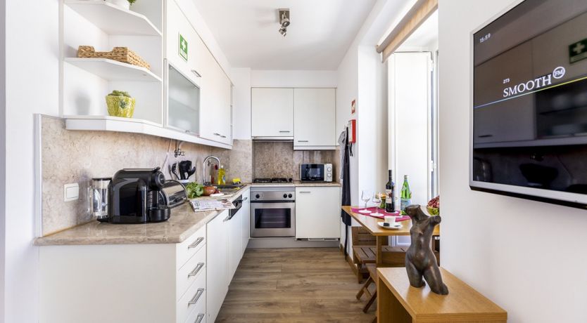 Photo of Lyrical Light