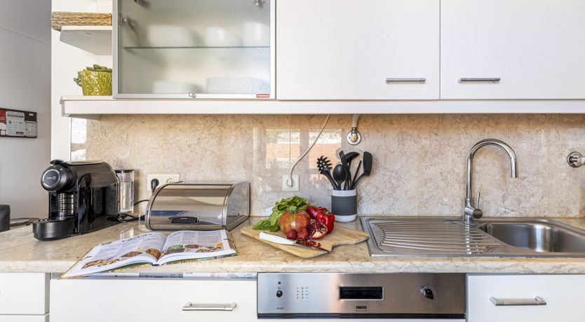 Photo of Lyrical Light