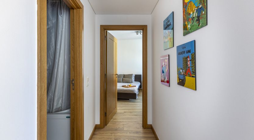 Photo of Lyrical Light