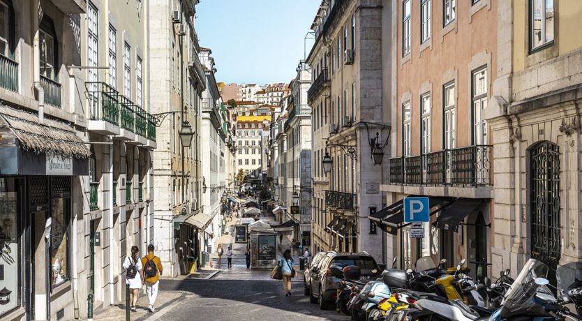 Photo of Lyrical Light