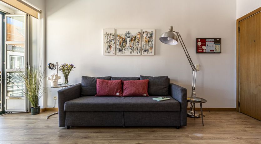 Photo of Lyrical Light