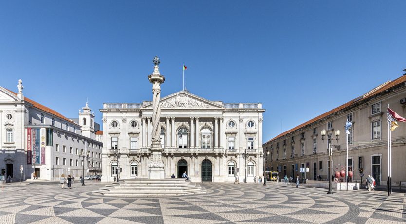 Photo of Lyrical Light