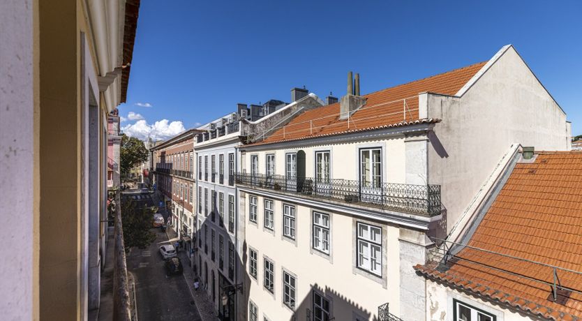 Photo of Lyrical Light