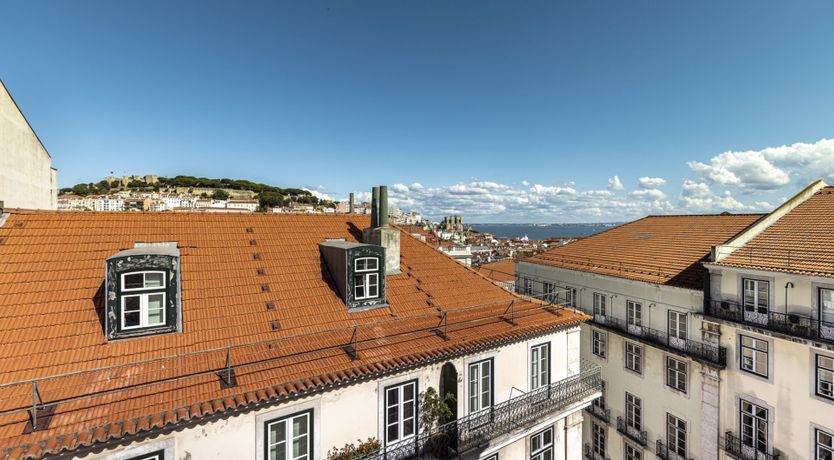 Photo of Lyrical Light