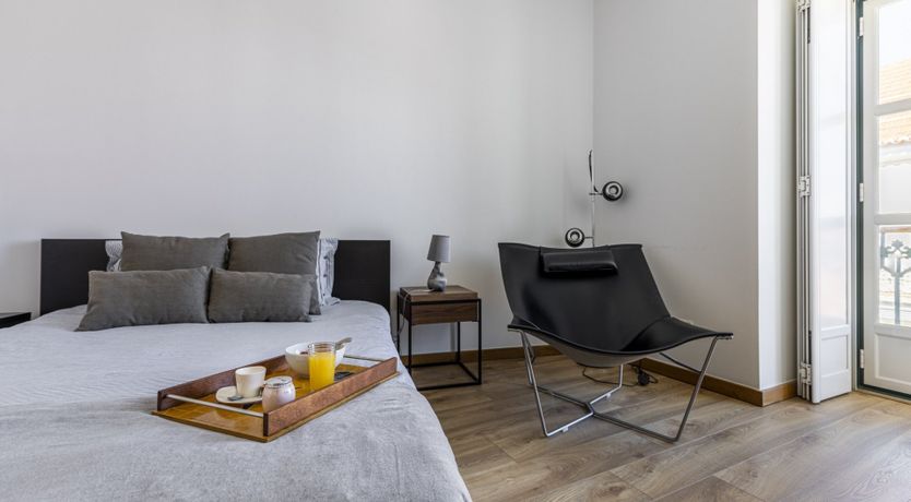 Photo of Lyrical Light