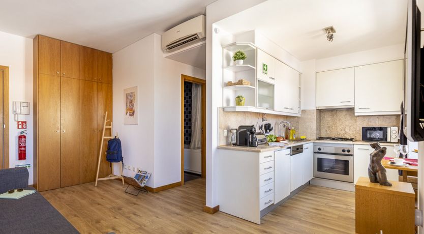 Photo of Lyrical Light