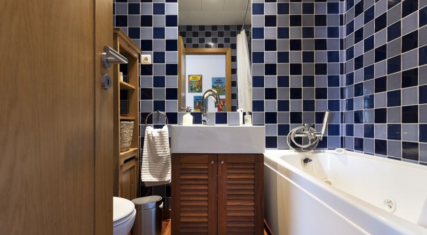 Photo of Lyrical Light