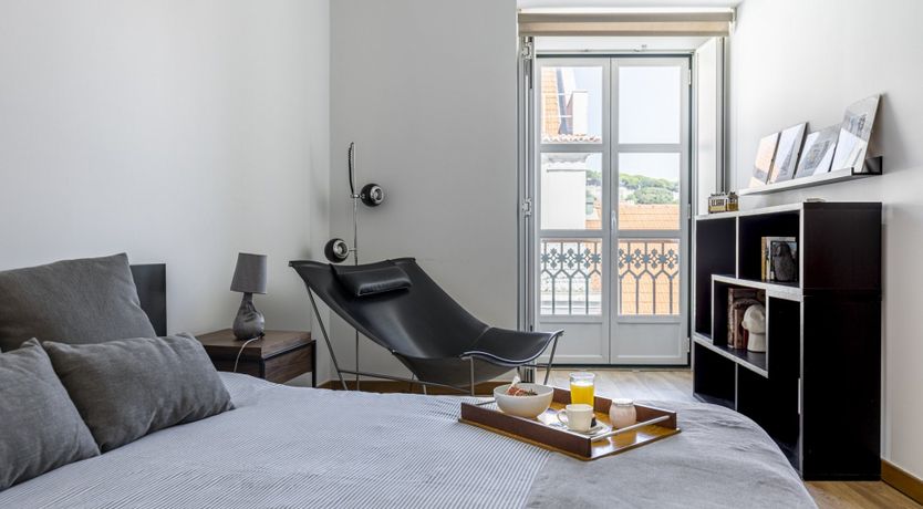 Photo of Lyrical Light