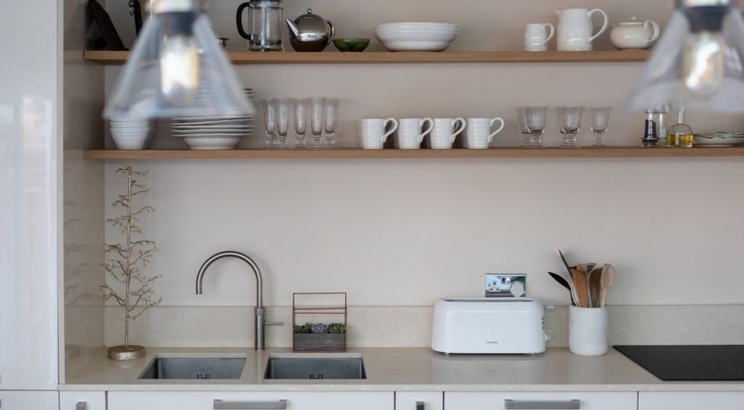 Photo of Hydrangea Haven