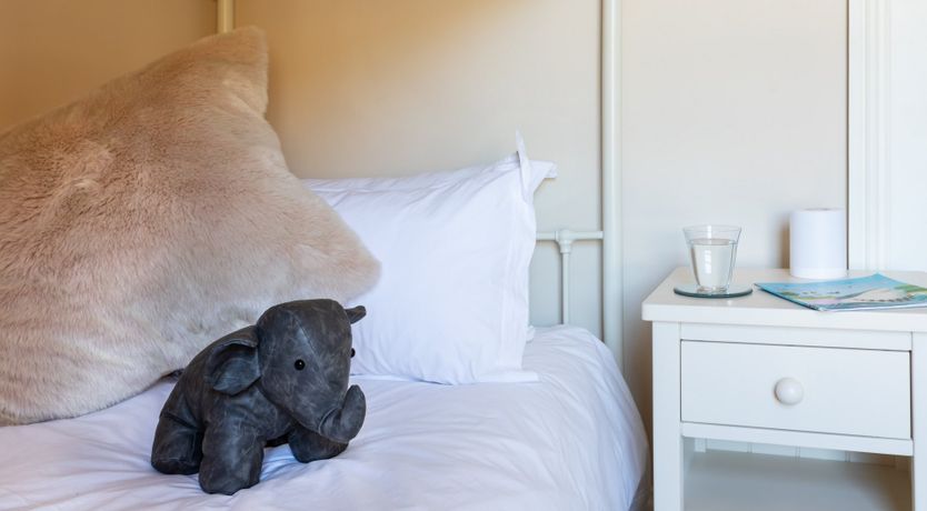 Photo of Hydrangea Haven