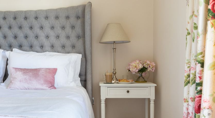 Photo of Hydrangea Haven