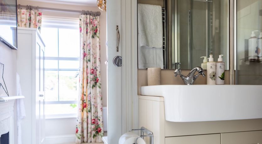 Photo of Hydrangea Haven