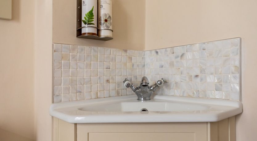 Photo of Hydrangea Haven