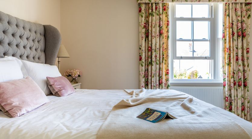 Photo of Hydrangea Haven