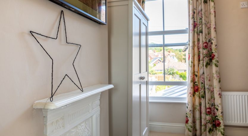 Photo of Hydrangea Haven