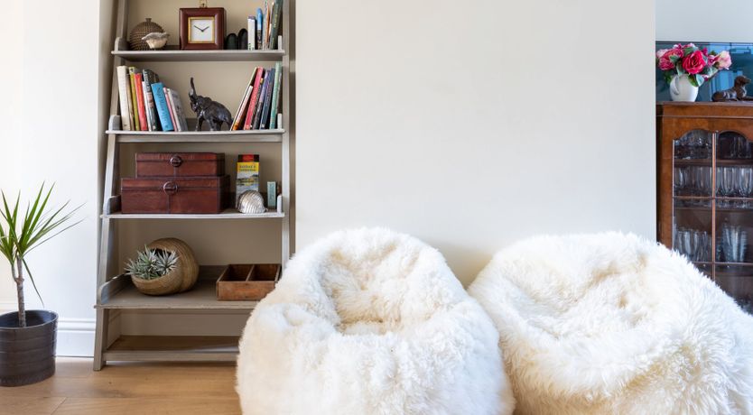 Photo of Hydrangea Haven