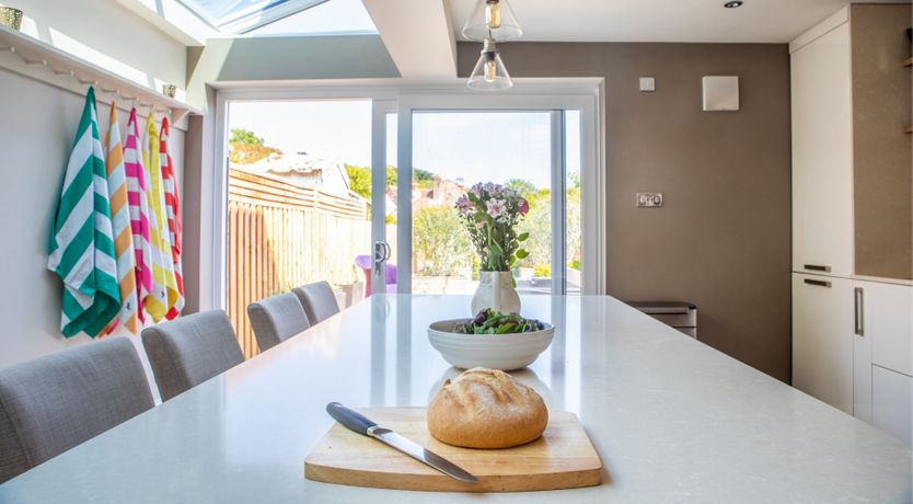 Photo of Hydrangea Haven