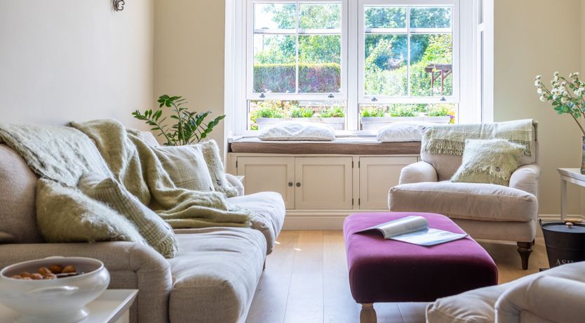 Photo of Hydrangea Haven