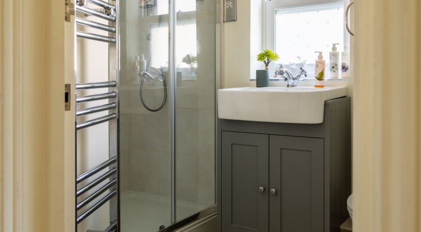 Photo of Hydrangea Haven