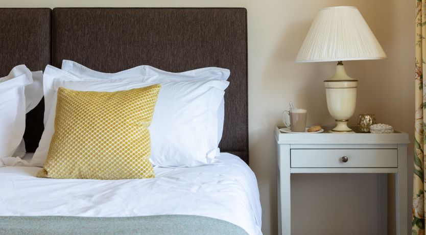 Photo of Hydrangea Haven