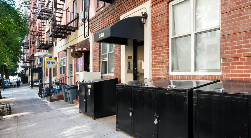 Photo of Year of the Tiger