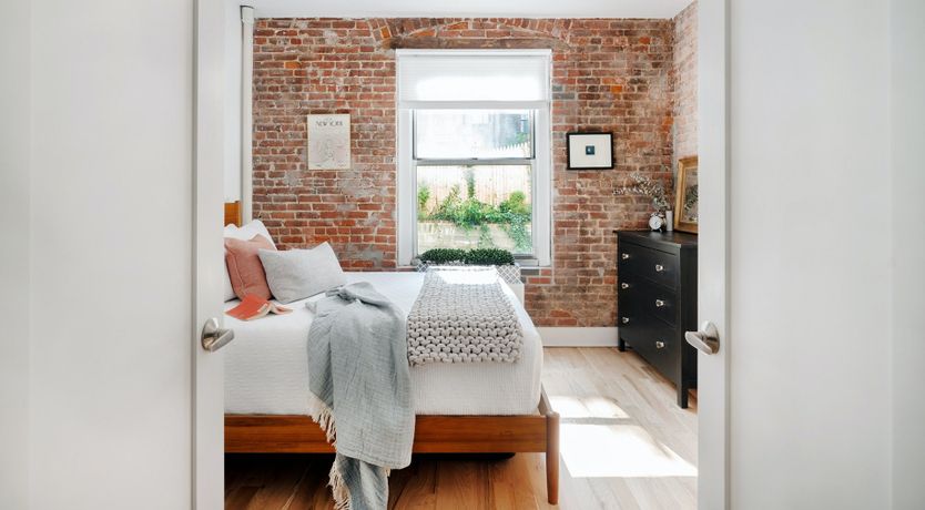 Photo of Year of the Tiger