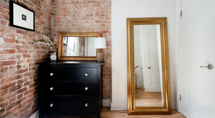 Photo of Year of the Tiger