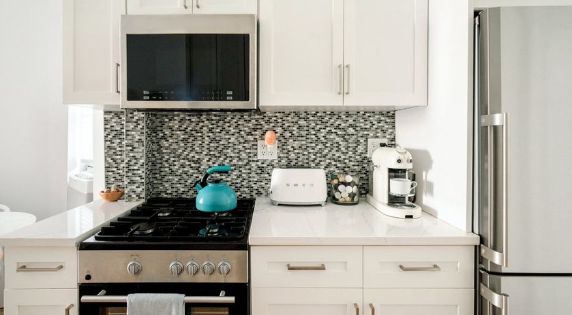 Photo of Year of the Tiger