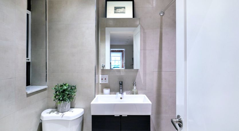 Photo of Year of the Tiger