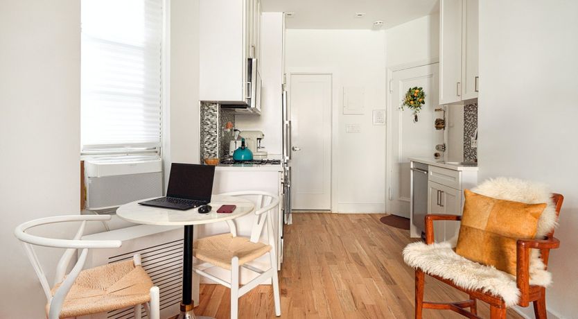 Photo of Year of the Tiger