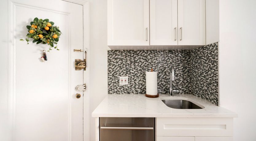 Photo of Year of the Tiger