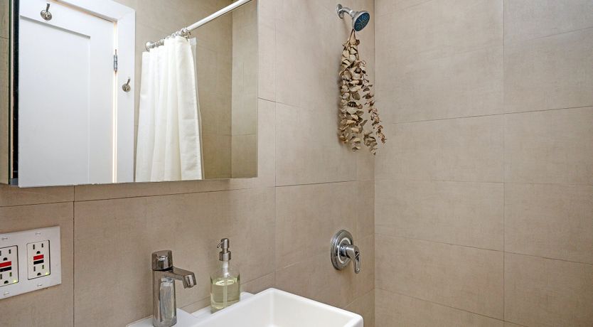 Photo of Year of the Tiger