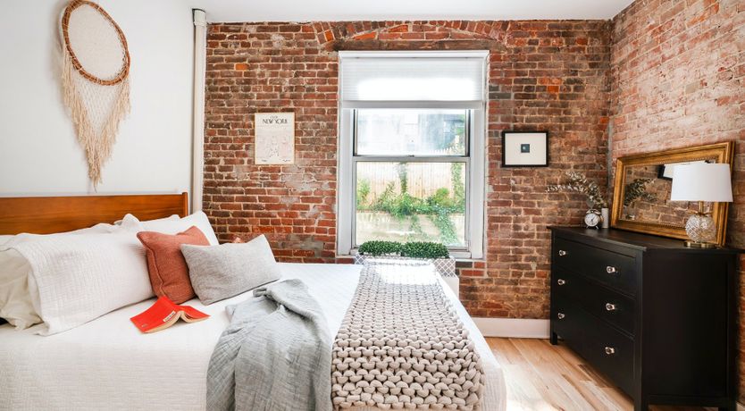 Photo of Year of the Tiger