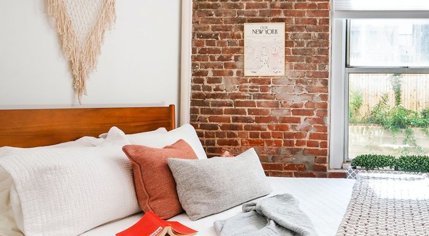 Photo of Year of the Tiger