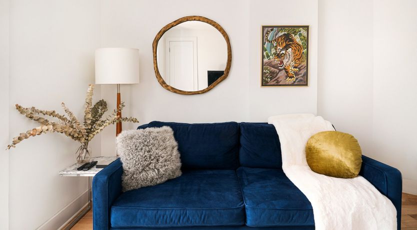 Photo of Year of the Tiger