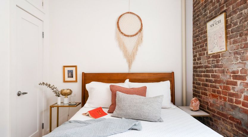 Photo of Year of the Tiger