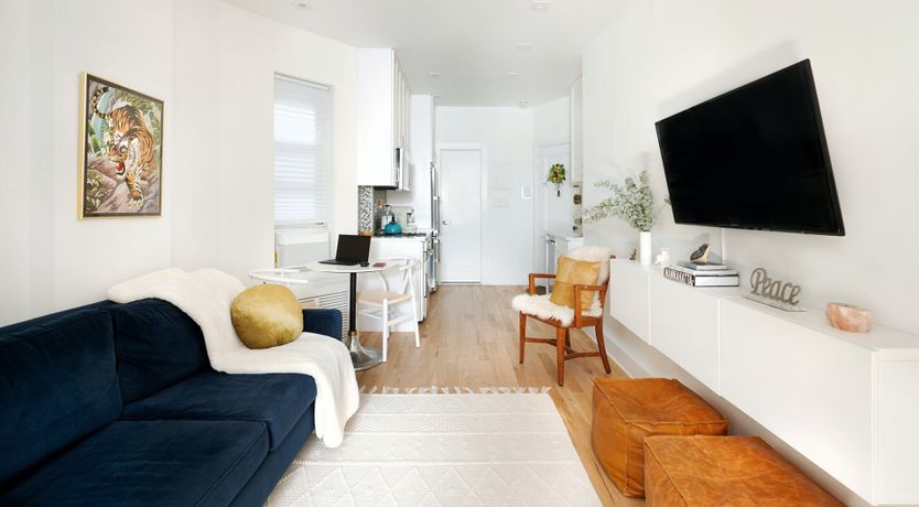 Photo of Year of the Tiger