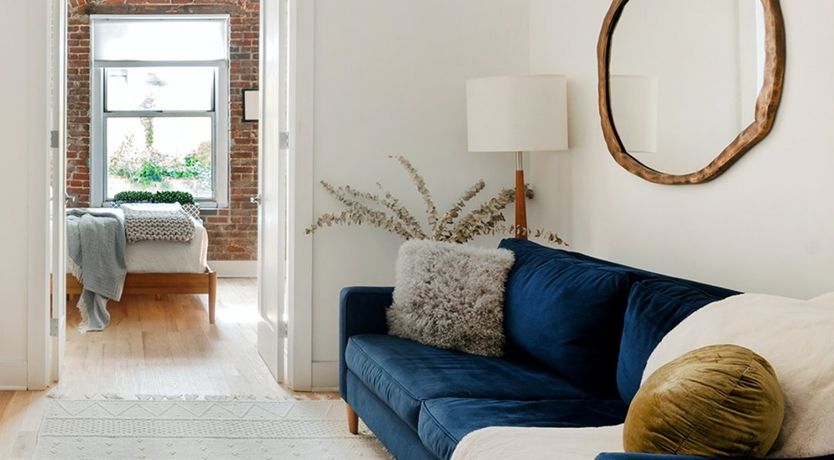 Photo of Year of the Tiger