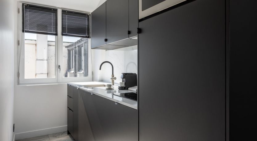 Photo of Munificence