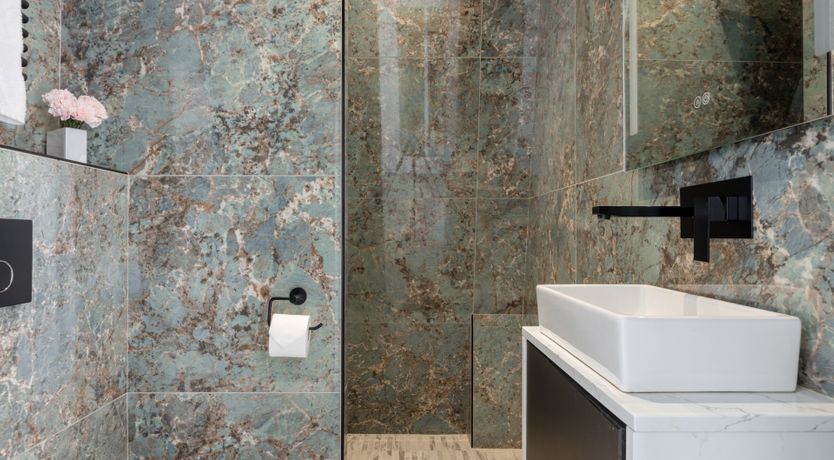 Photo of Munificence