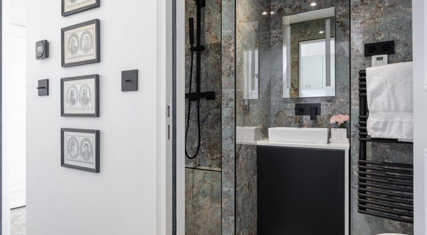 Photo of Munificence