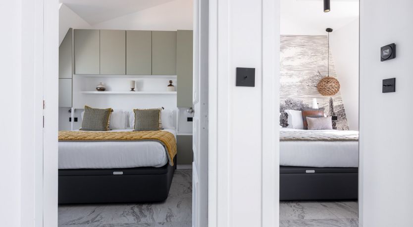 Photo of Munificence