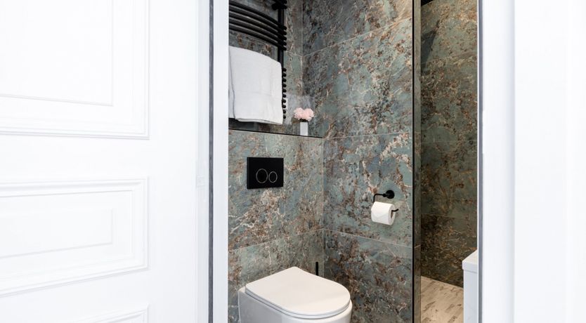 Photo of Munificence