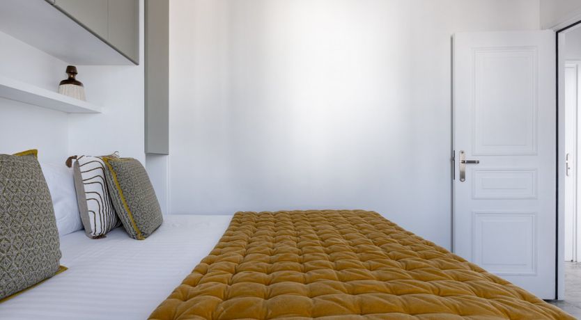 Photo of Munificence