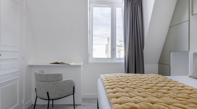 Photo of Munificence