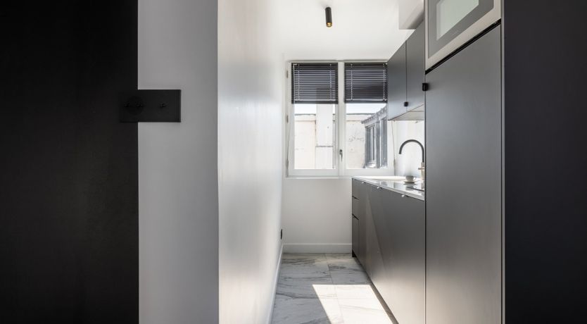 Photo of Munificence