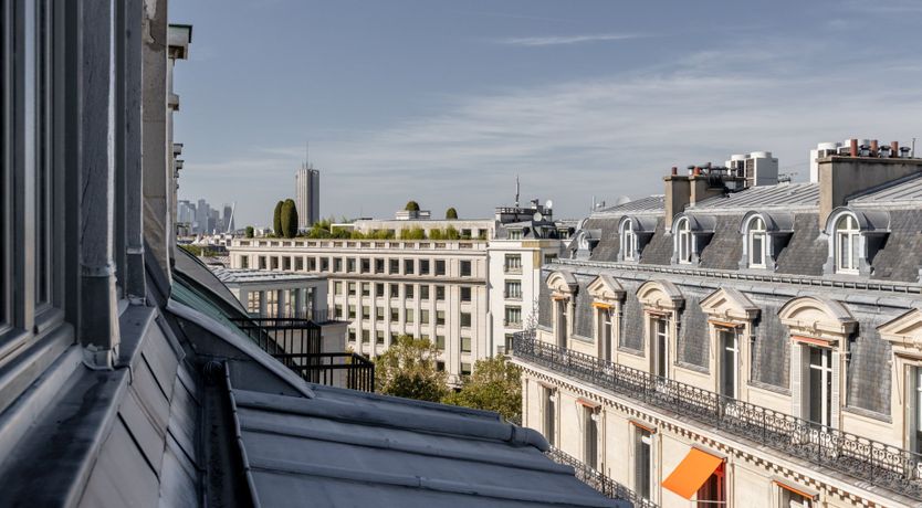 Photo of Munificence