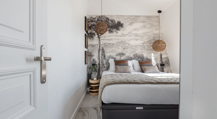 Photo of Munificence