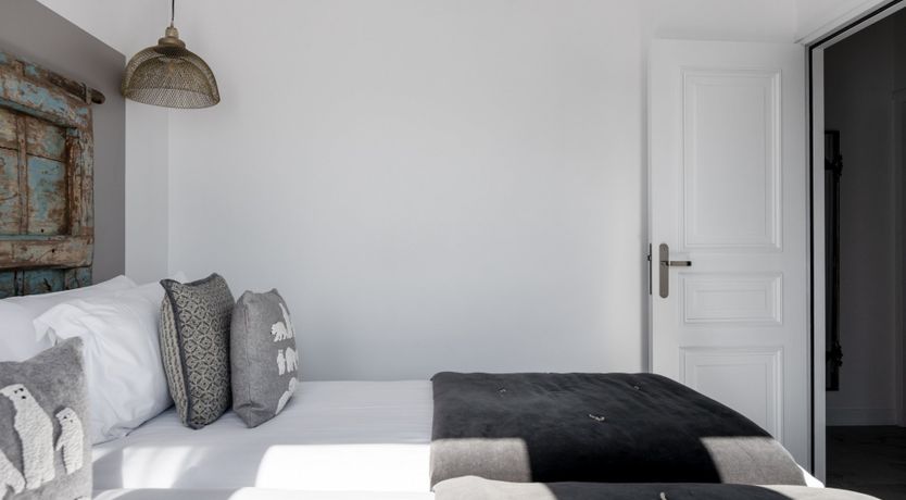 Photo of Munificence