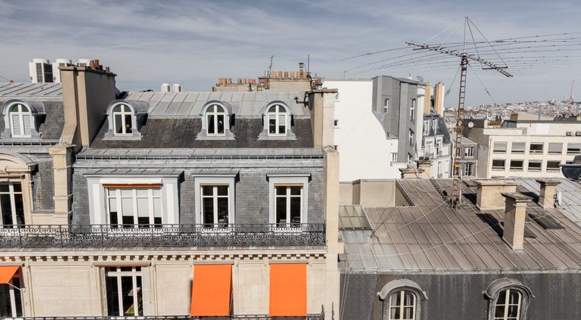 Photo of Munificence